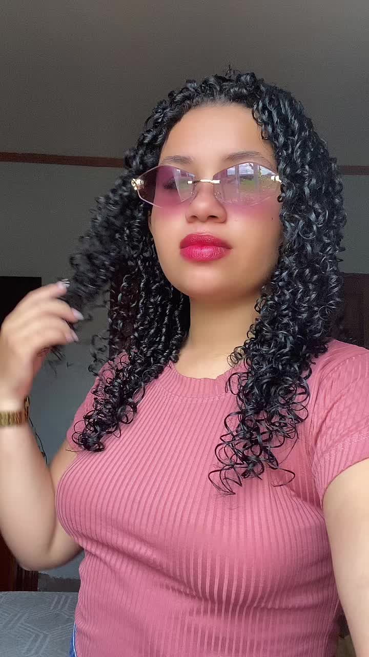 @bloguerinha_da_roca 🌾🧼🏡