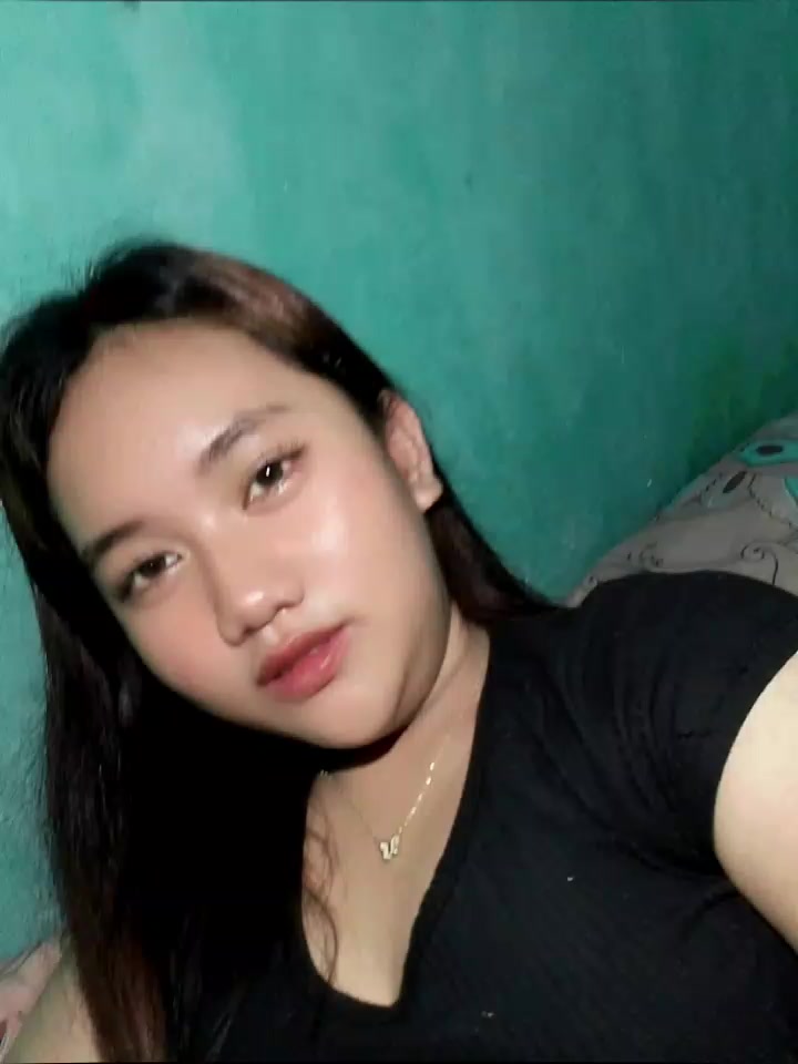 @Ara