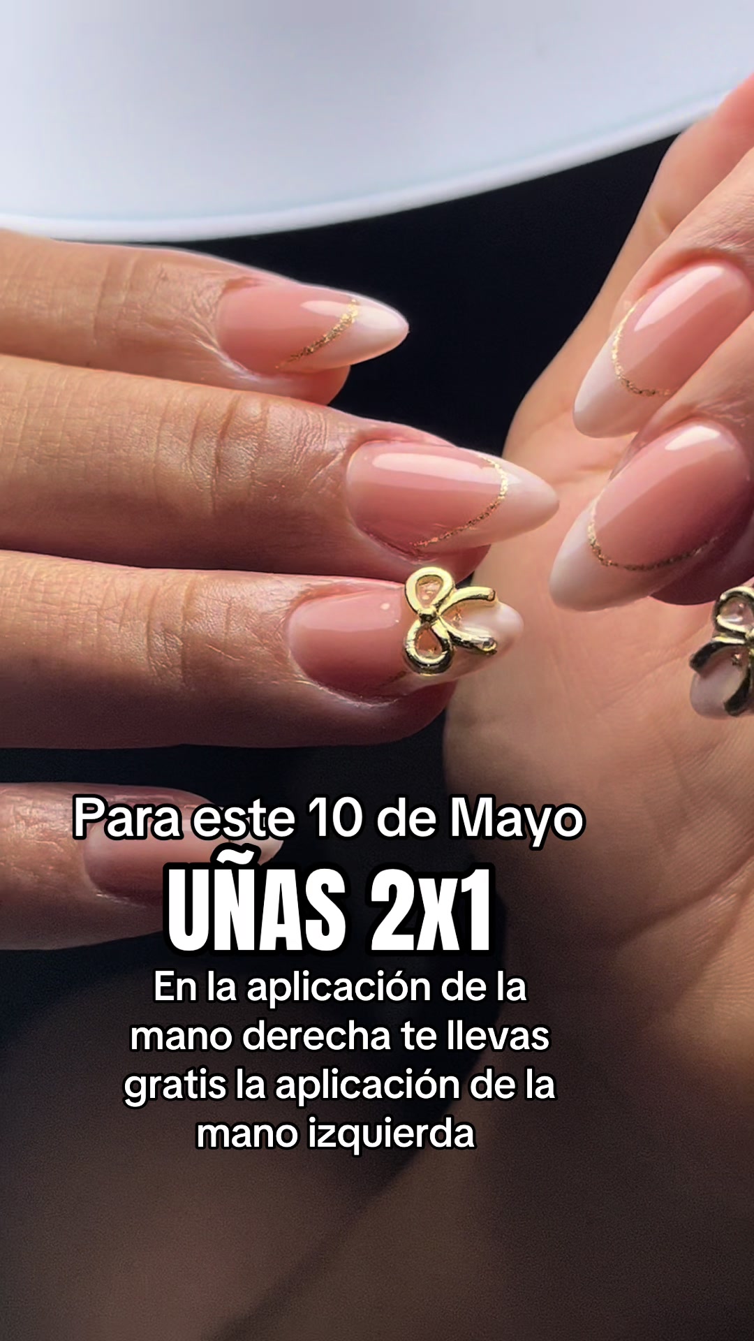 @Maygest28
