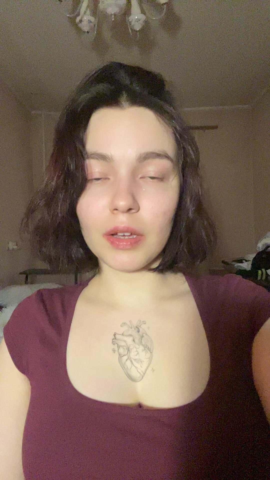 @Лол