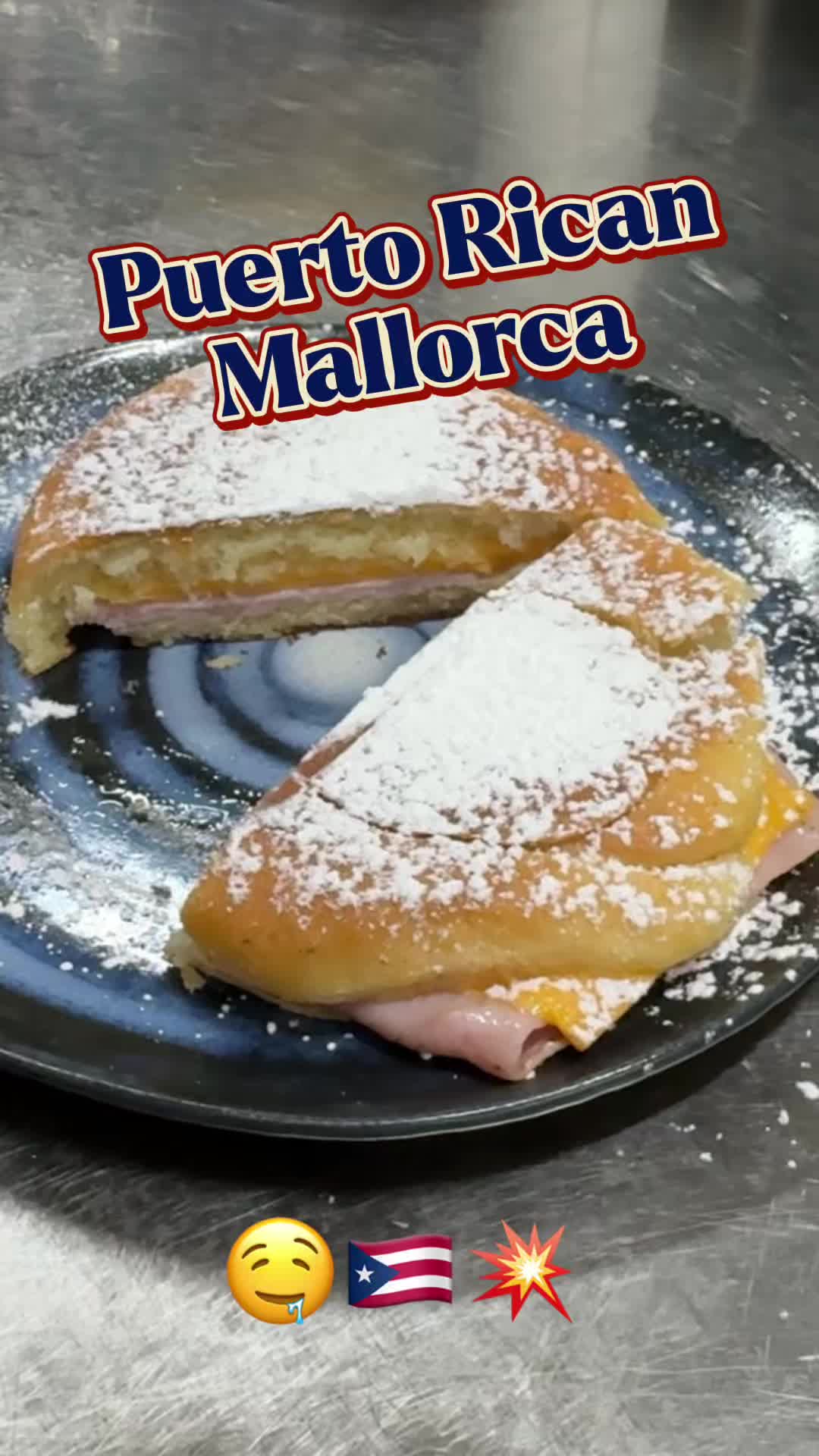 @La Fonda NYC