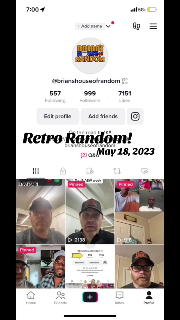 @brianshouseofrandom
