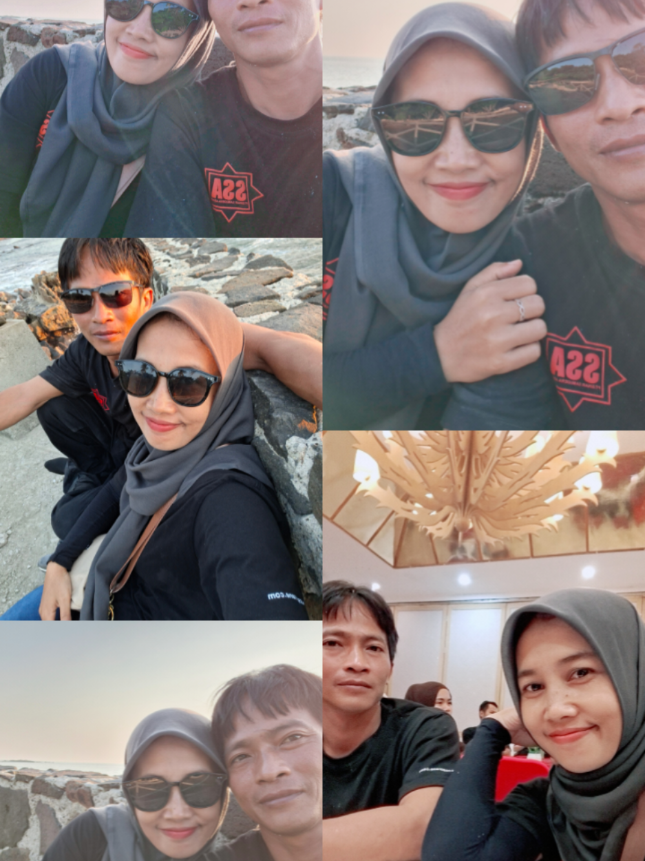@safitri_8812