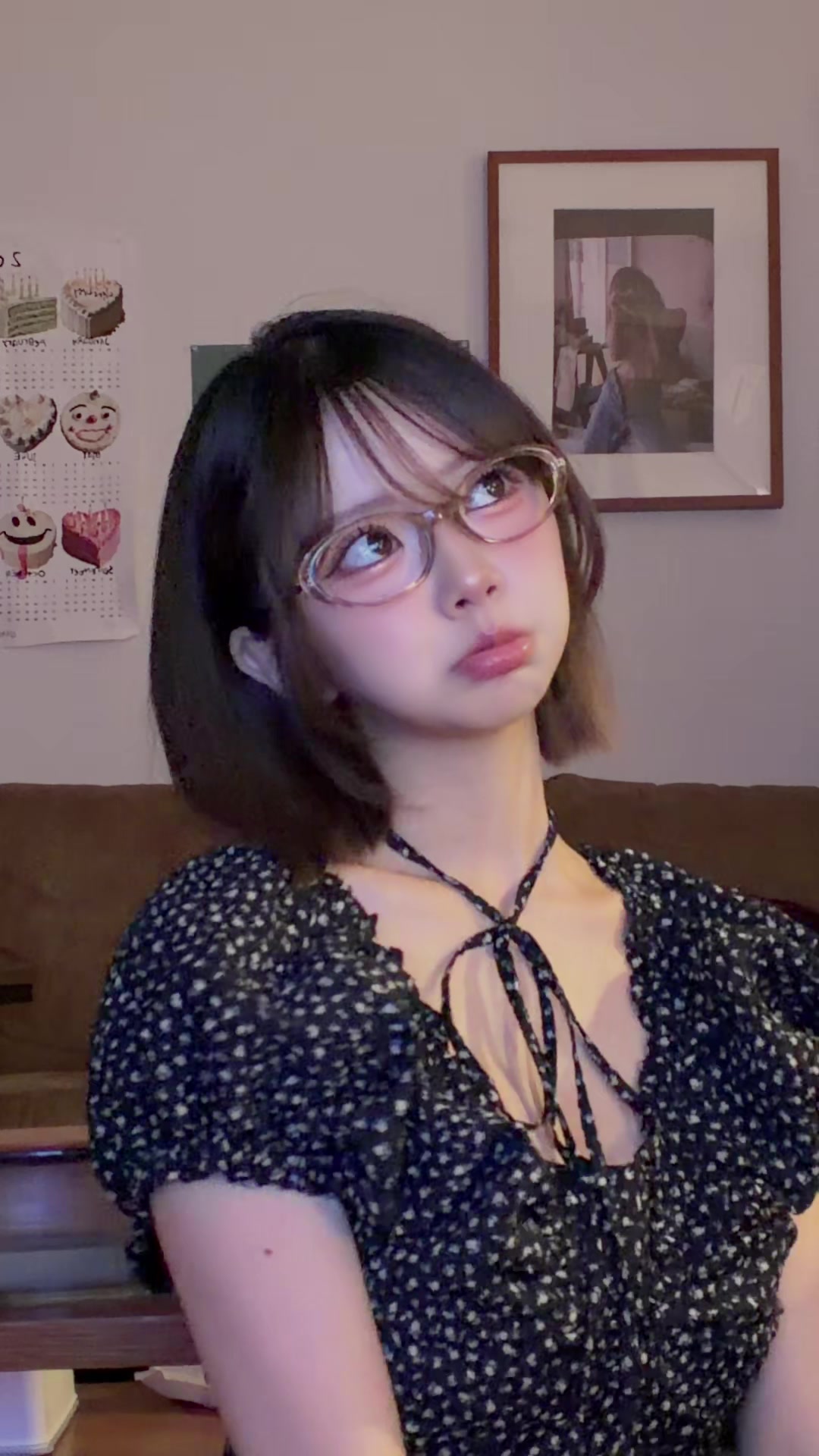 @高梨優佳 (ゆか)🍐🤍