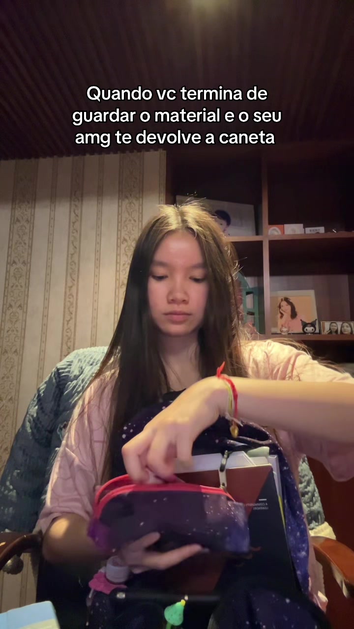 @Gabi 高娜 ✞