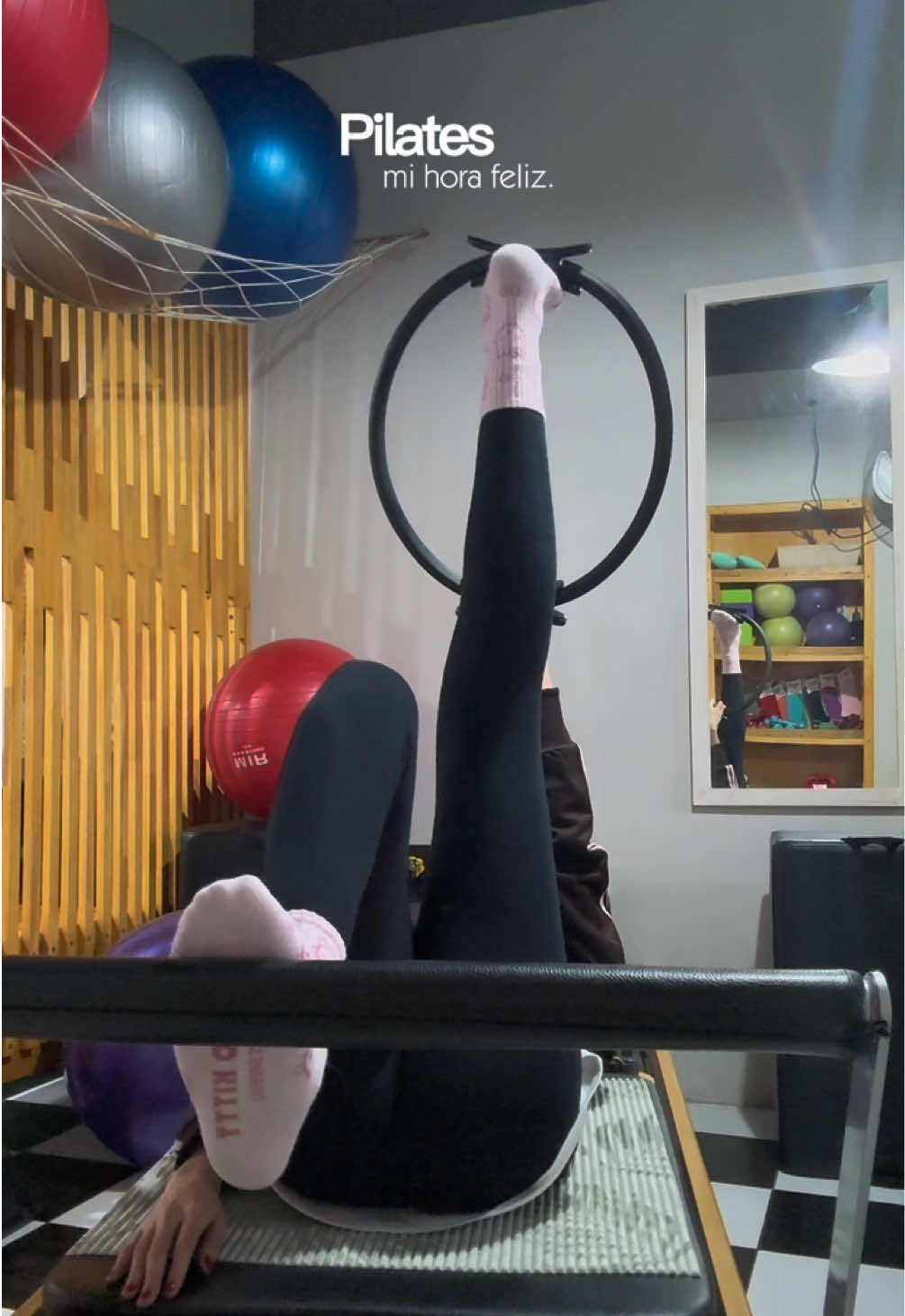 @Yori 🧸