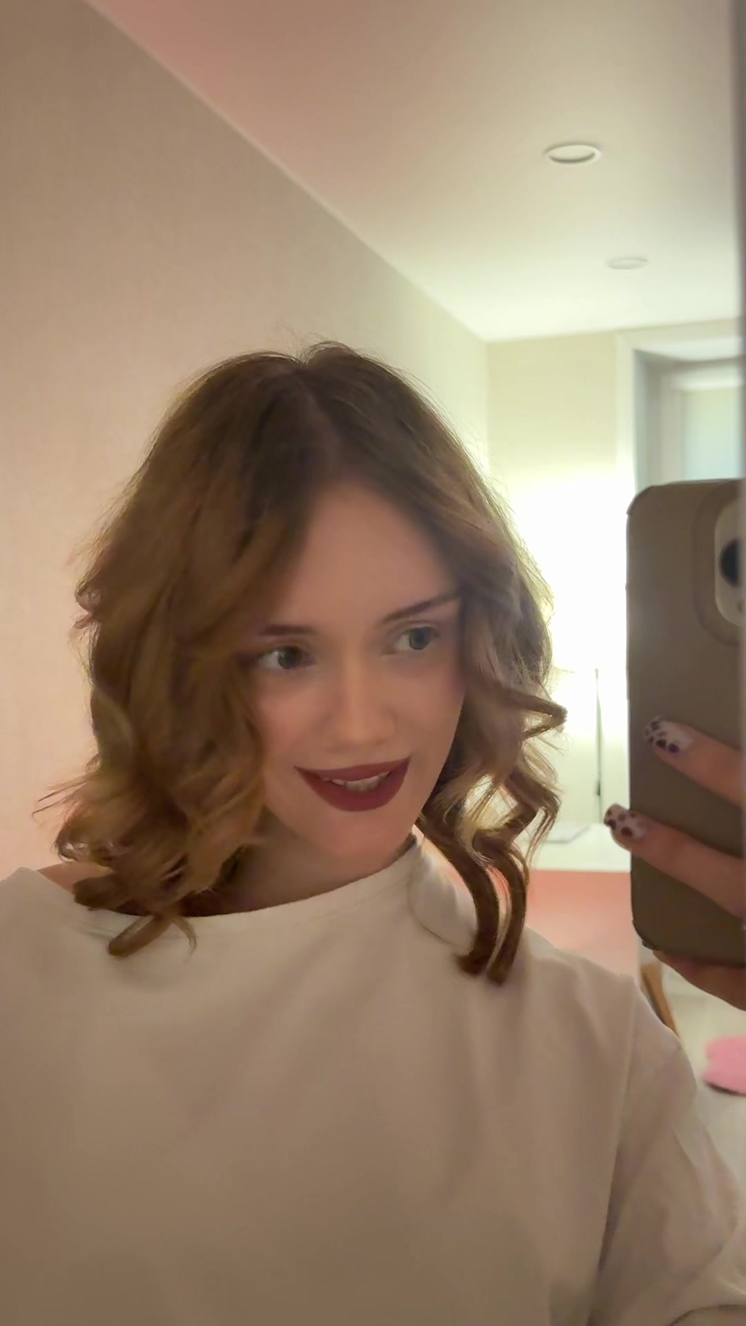 @арюха