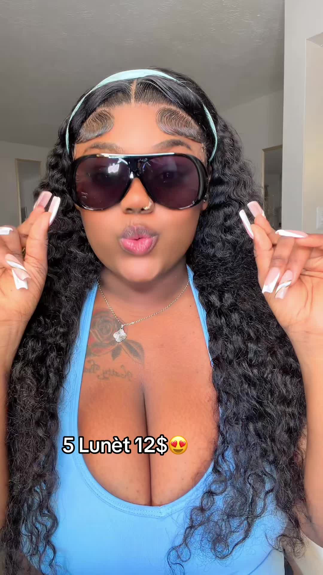 @FLORDARISA🤍♊️