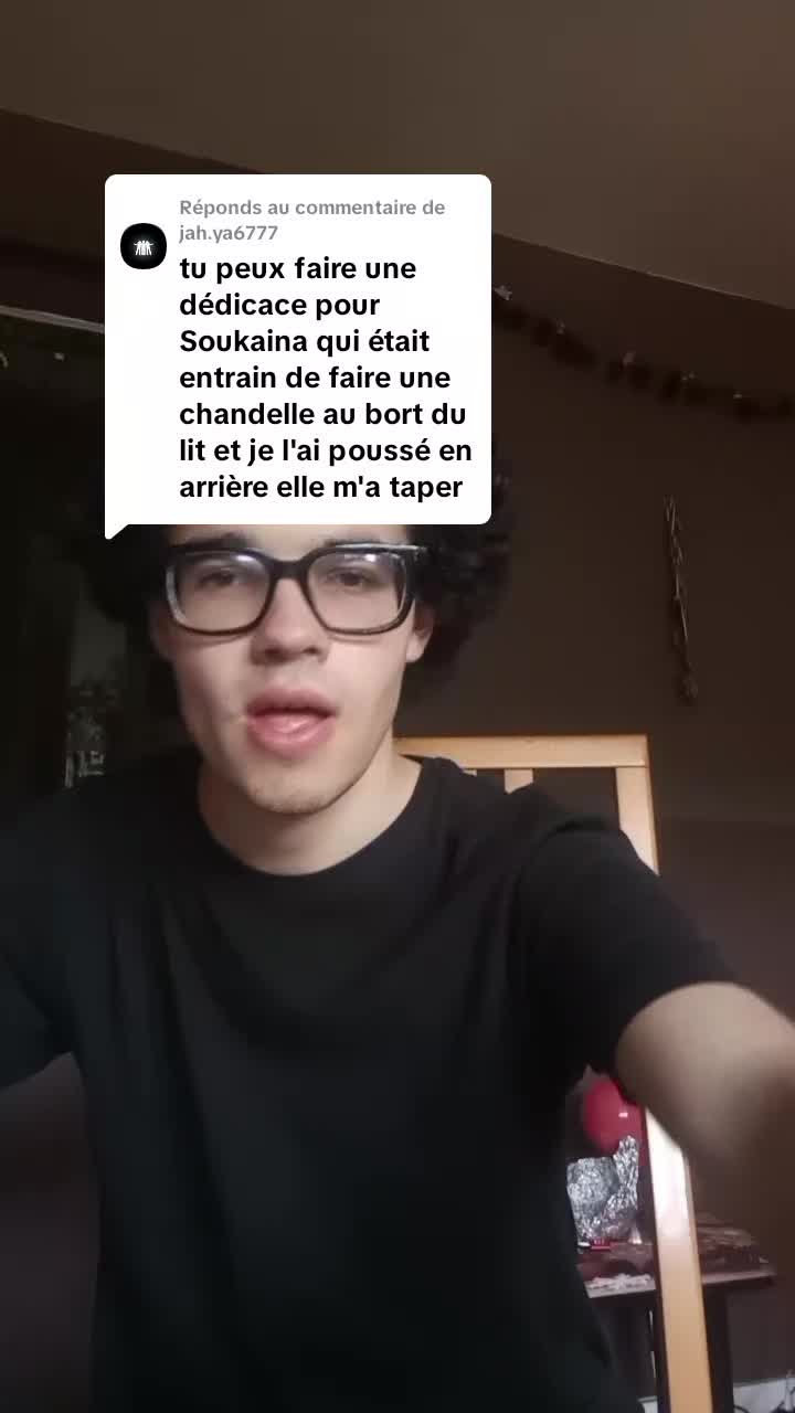 @Félix