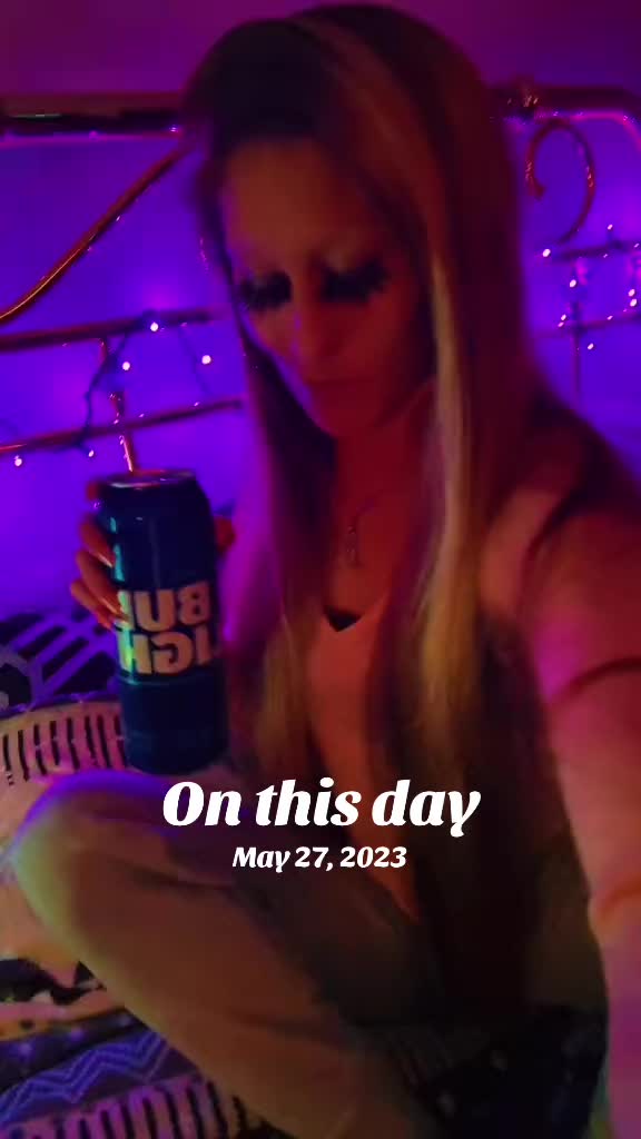 @JazzyMae90✨🖤