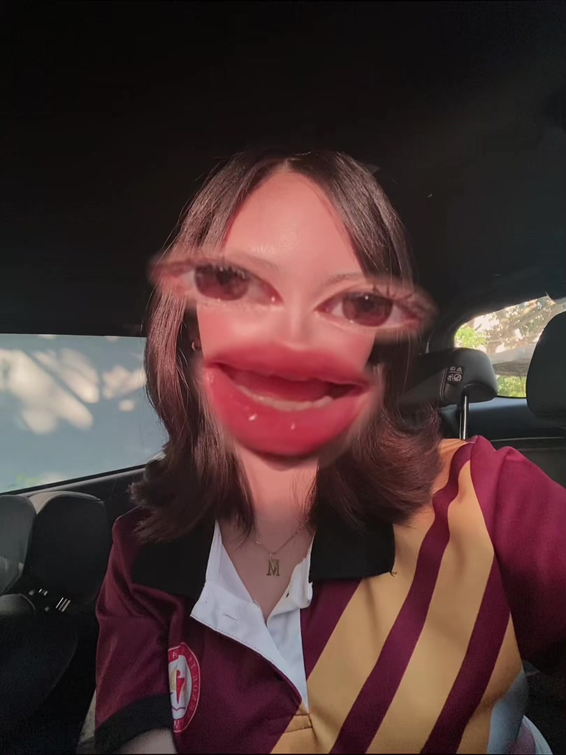 @maria ♱