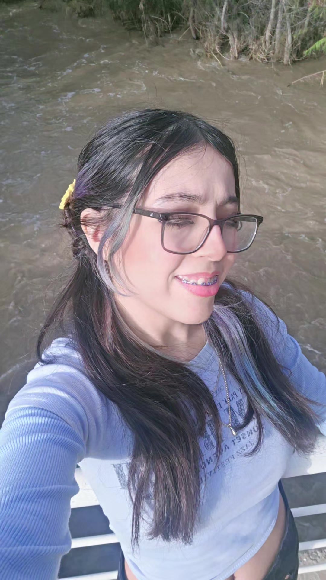 @Dani 💯 3