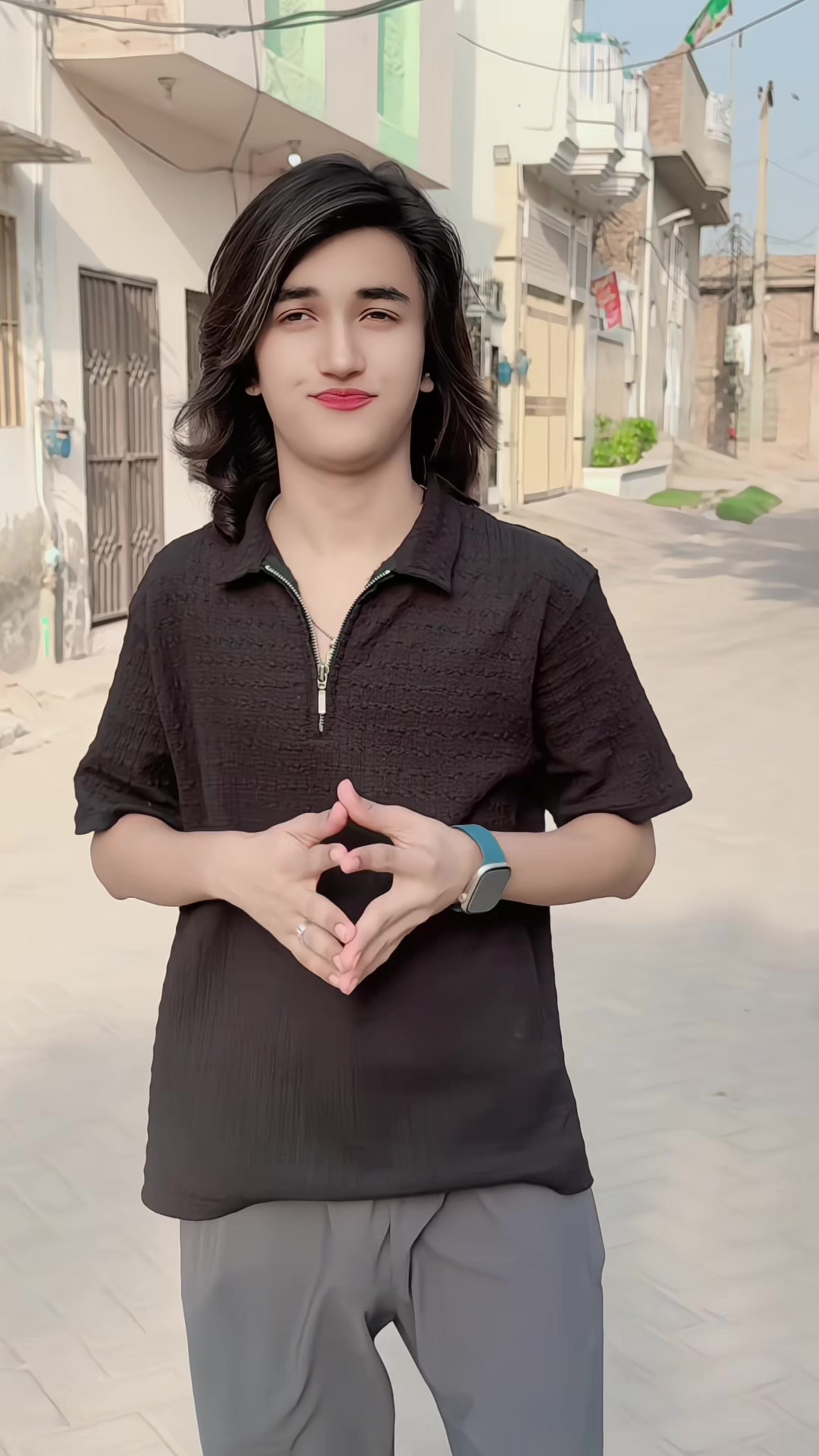 @Dilawarjerry143