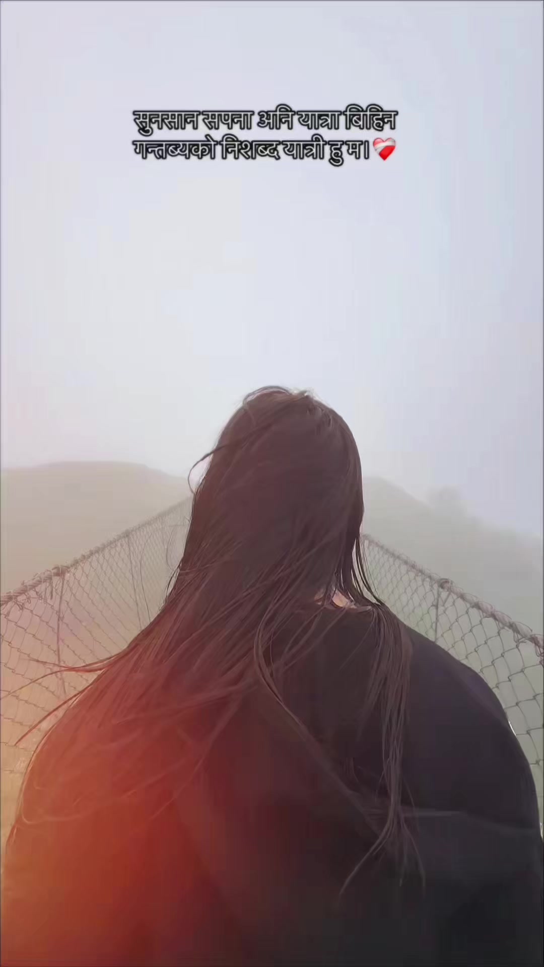 @सकुन् आङ्देम्बे लिम्बू🐼💗