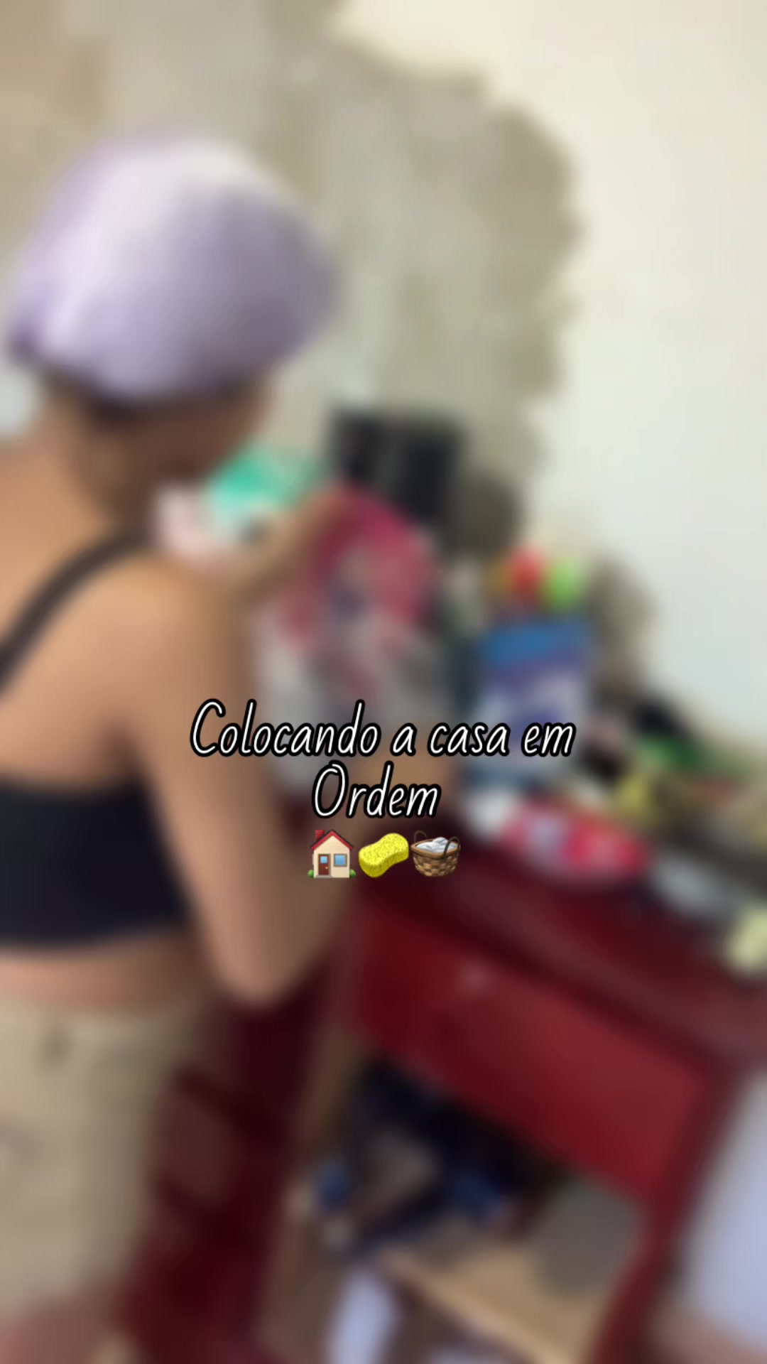 @Ana paula 🦋