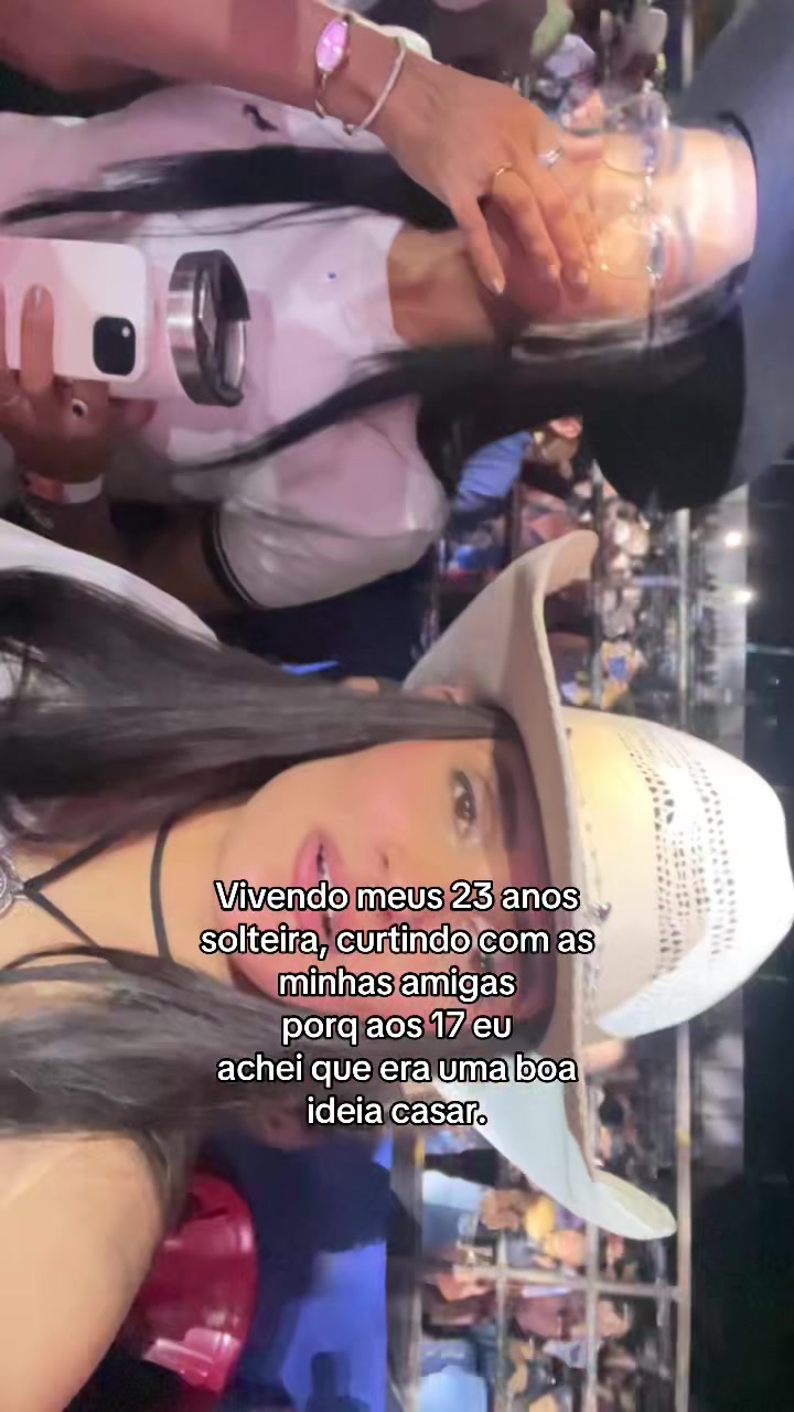 @lari lisboa