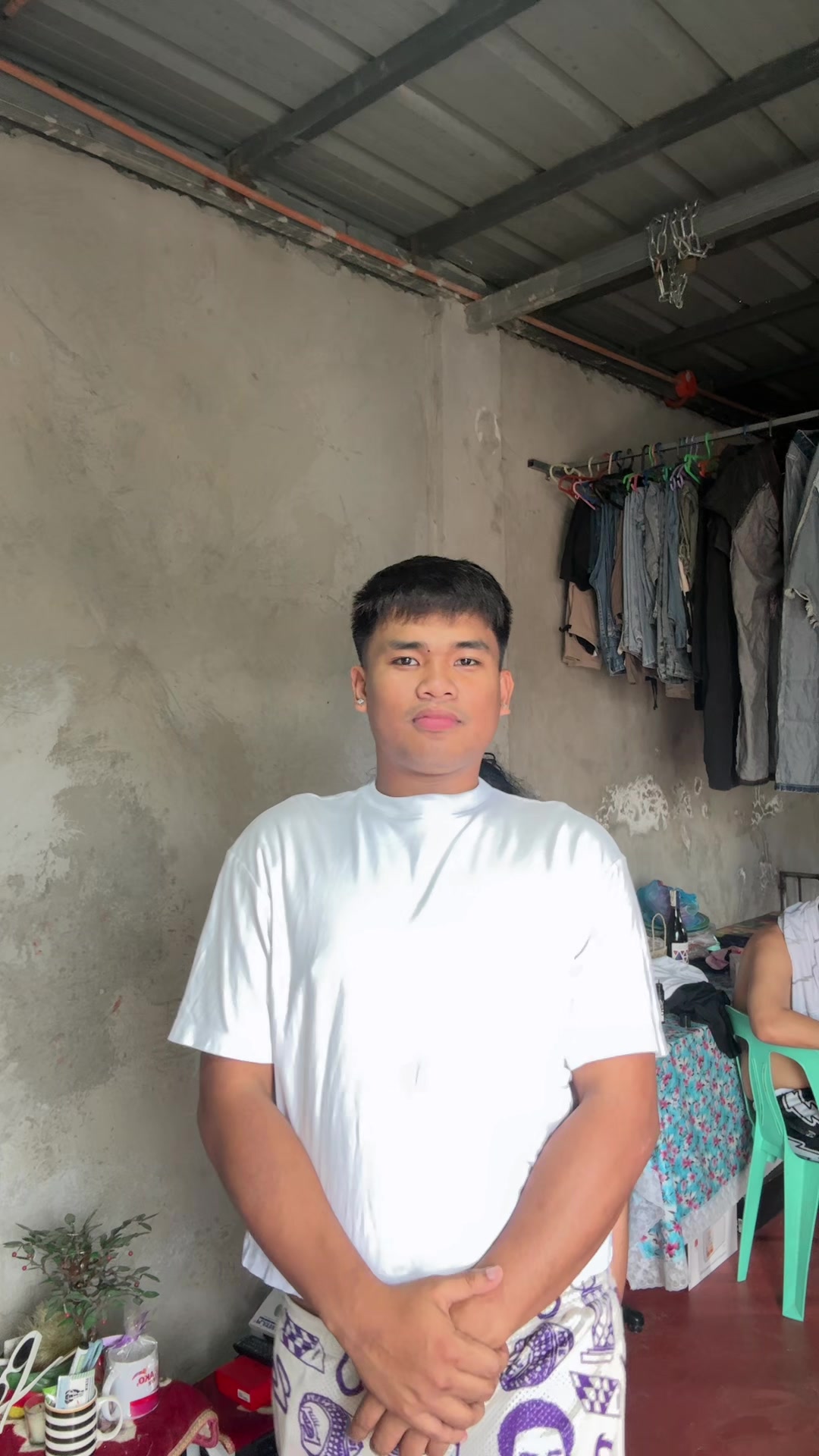 @paulvlogs_