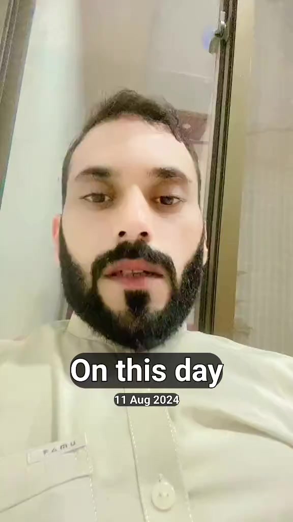 @Burhan Qureshi