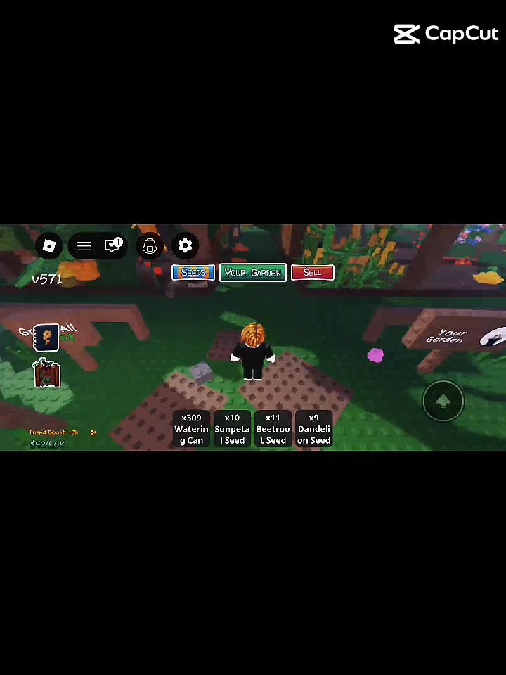 @Steal_a_egg_God🤫🤫