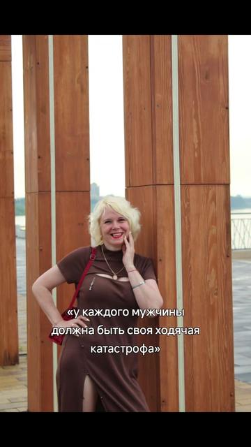 @Анна.❤️🔥❤️🔥🦁💔💔