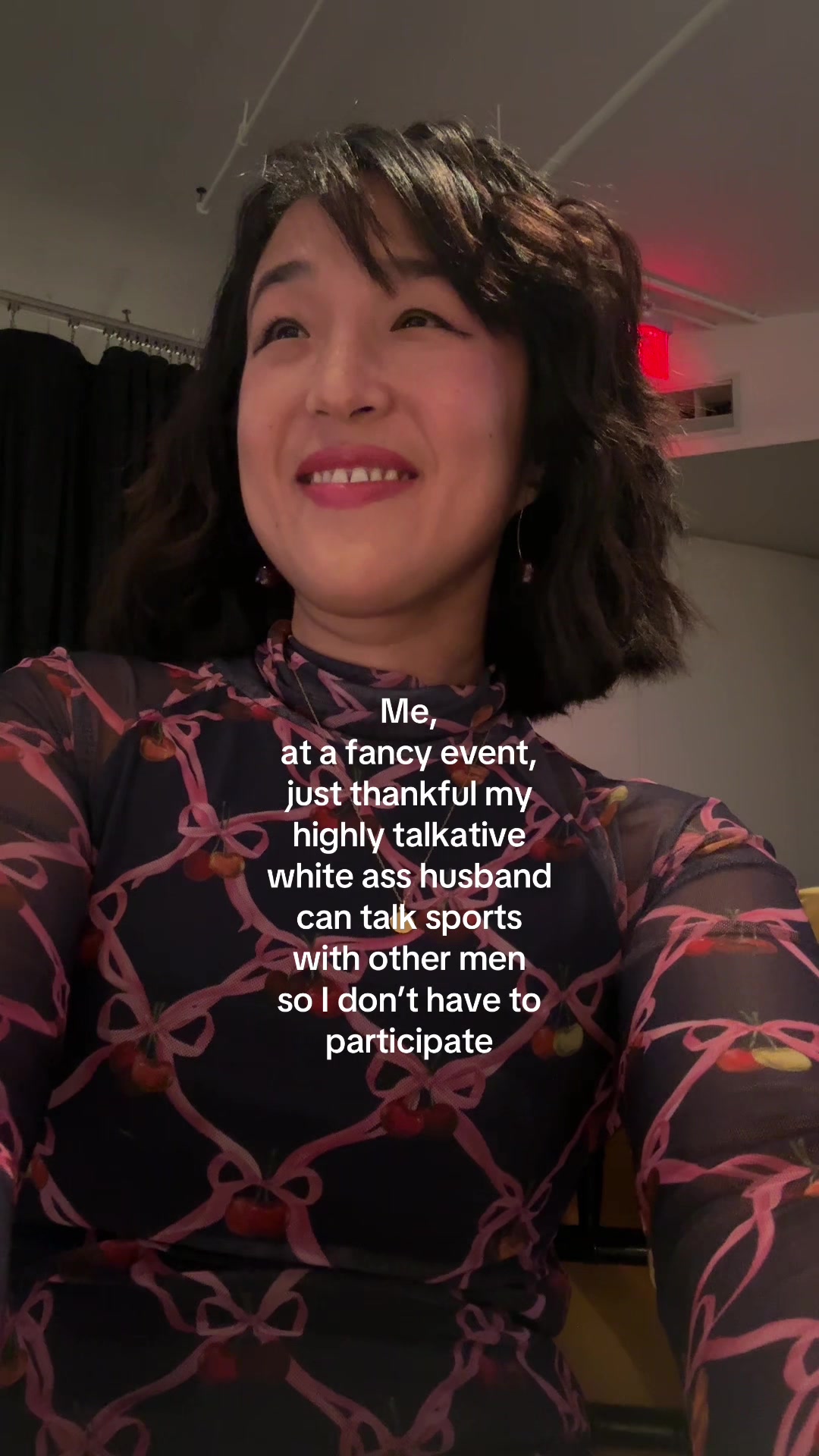 @midlifetruthfairy