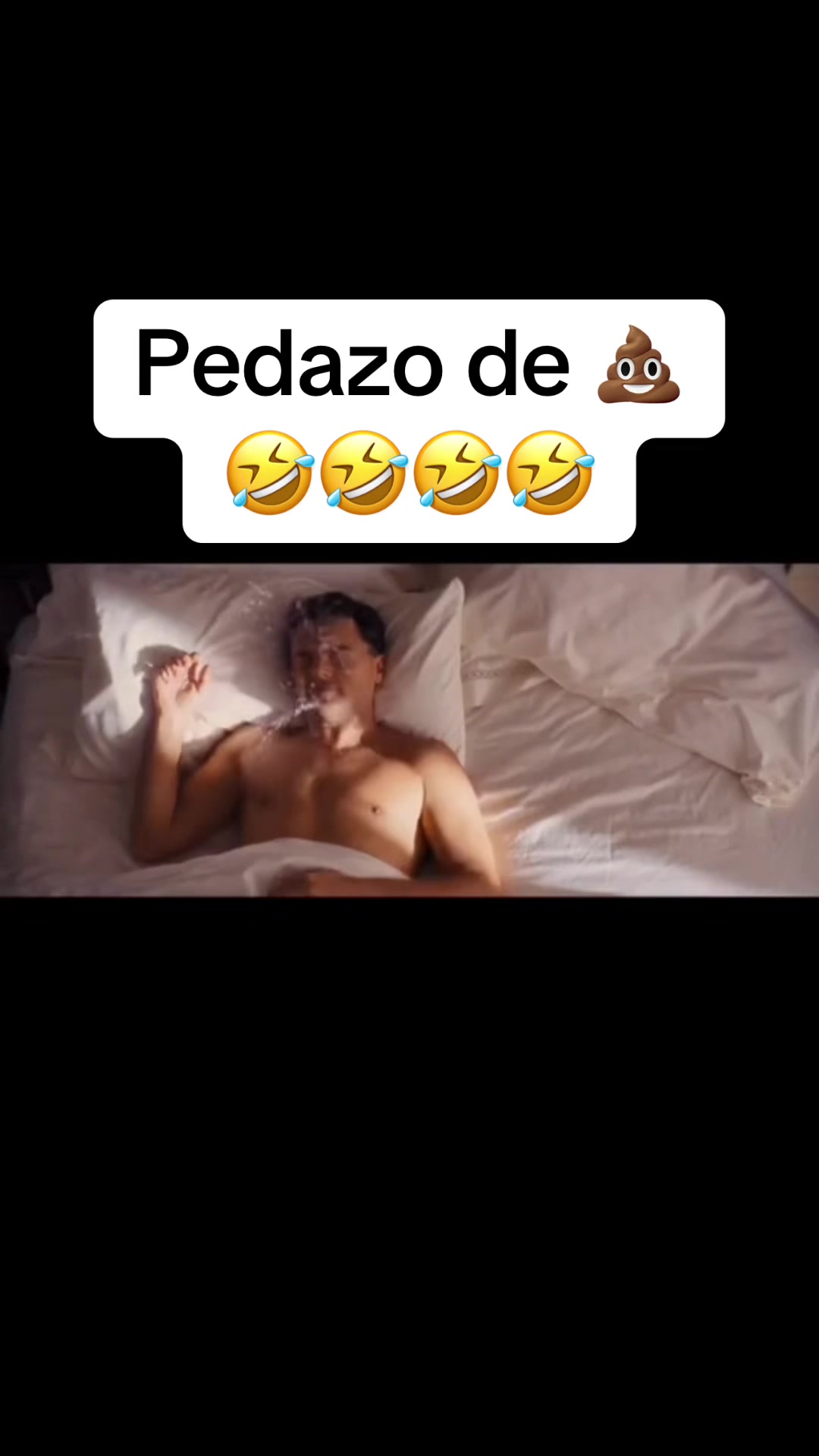 @&iquest;Ya la viste?