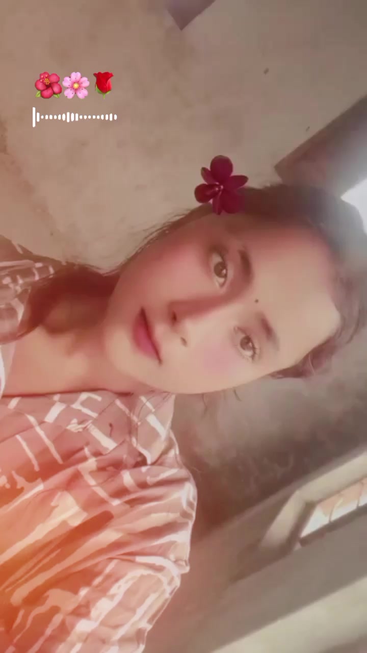@Priya singh 😘😘