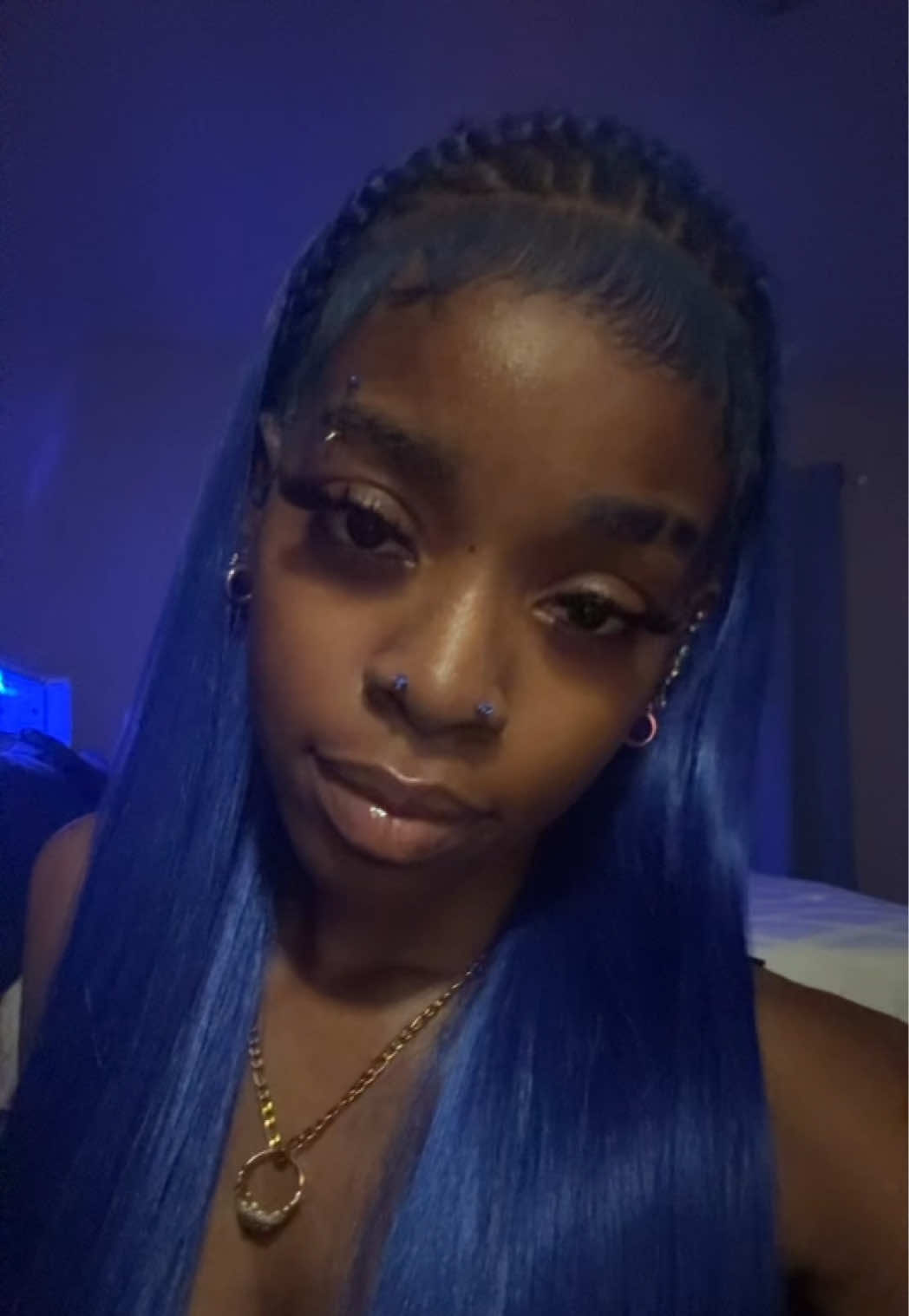 @‘Sexyyblue🧛🏾♀️💙
