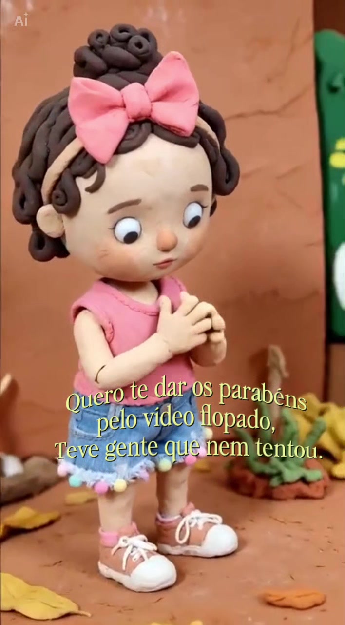 @Inspirações Femininas