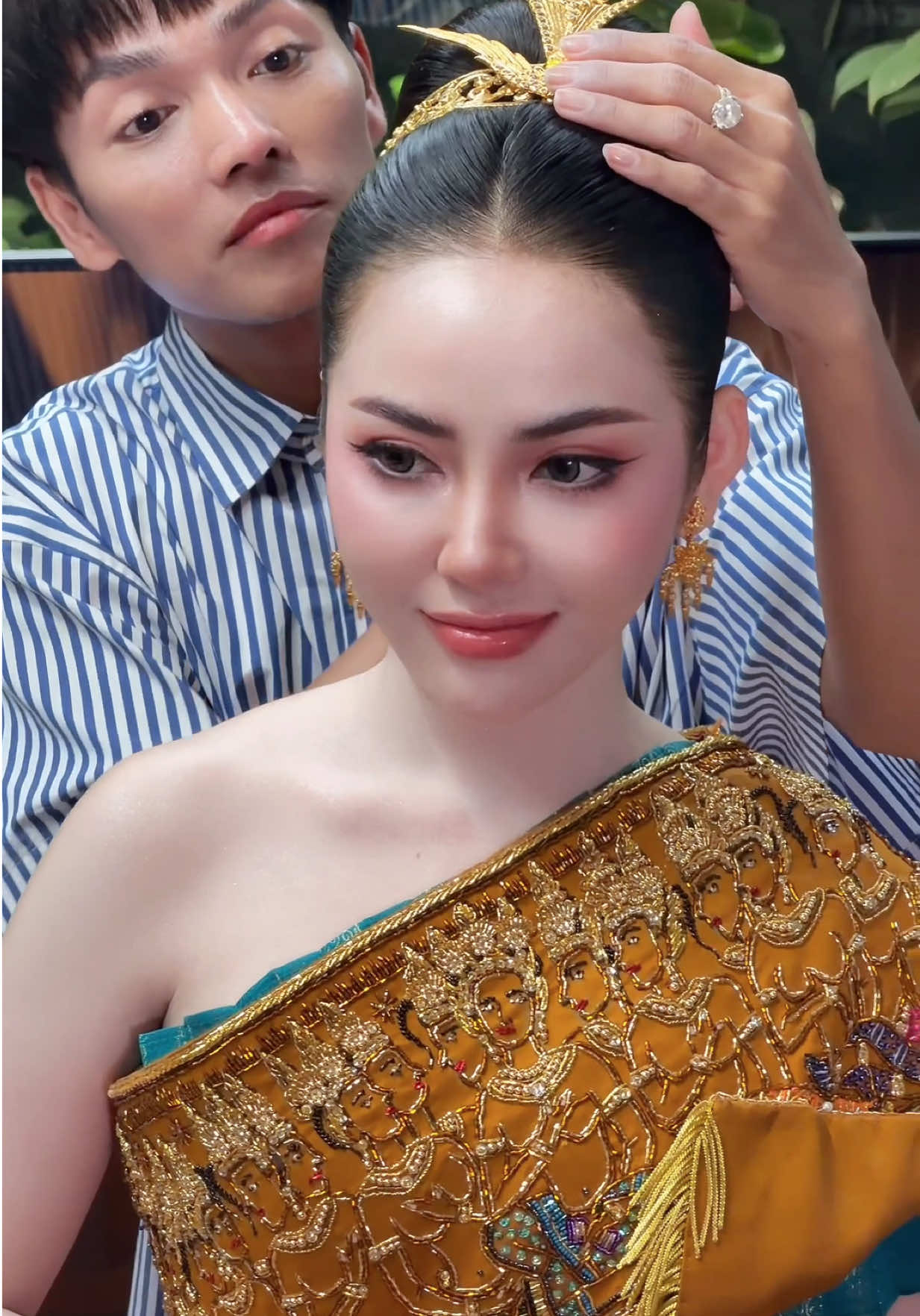 @NiN NiN