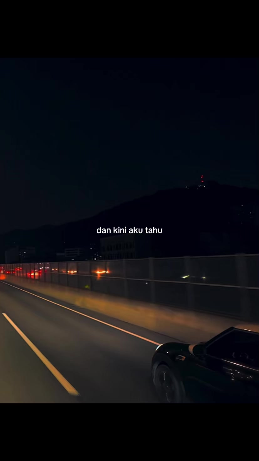@Dimas