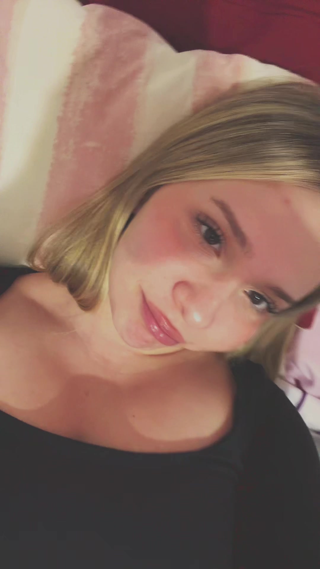 @CaroSisaliii