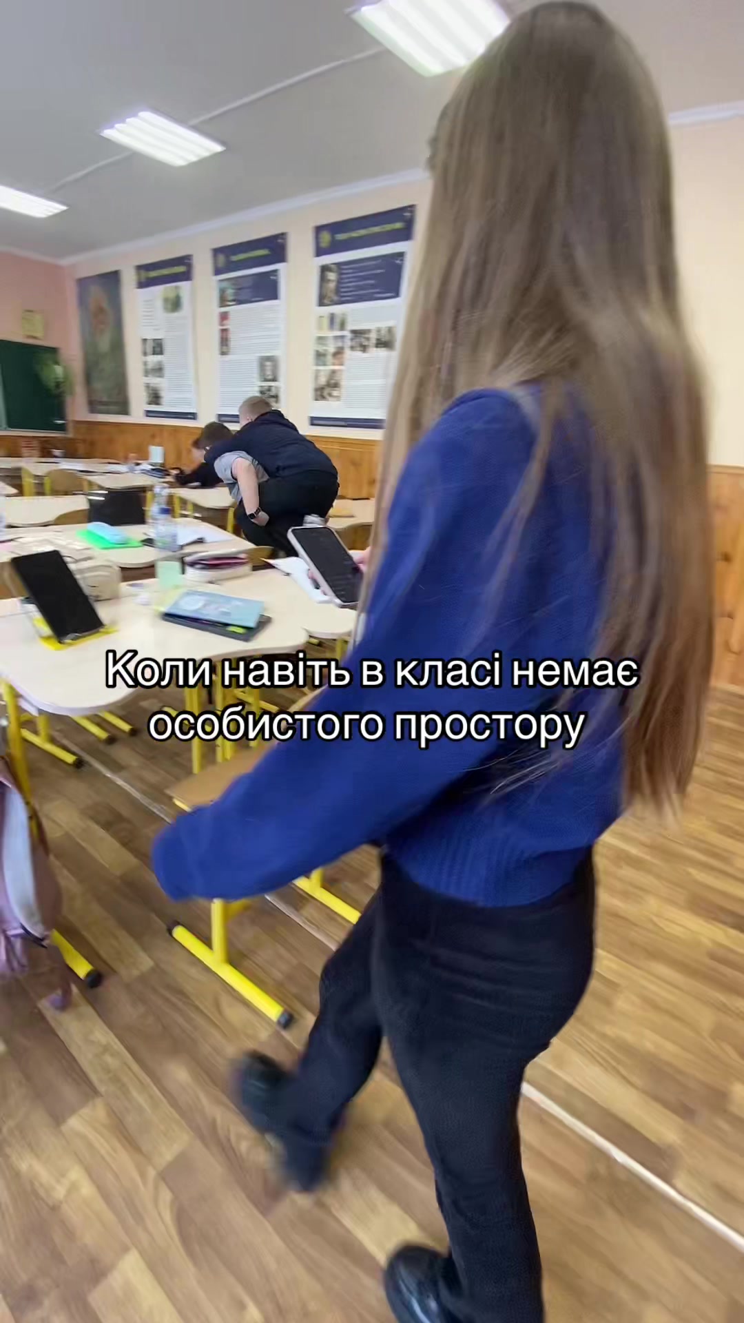 @6 class_28🏫