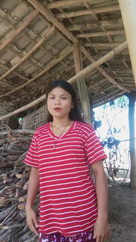 @riyaxettri837