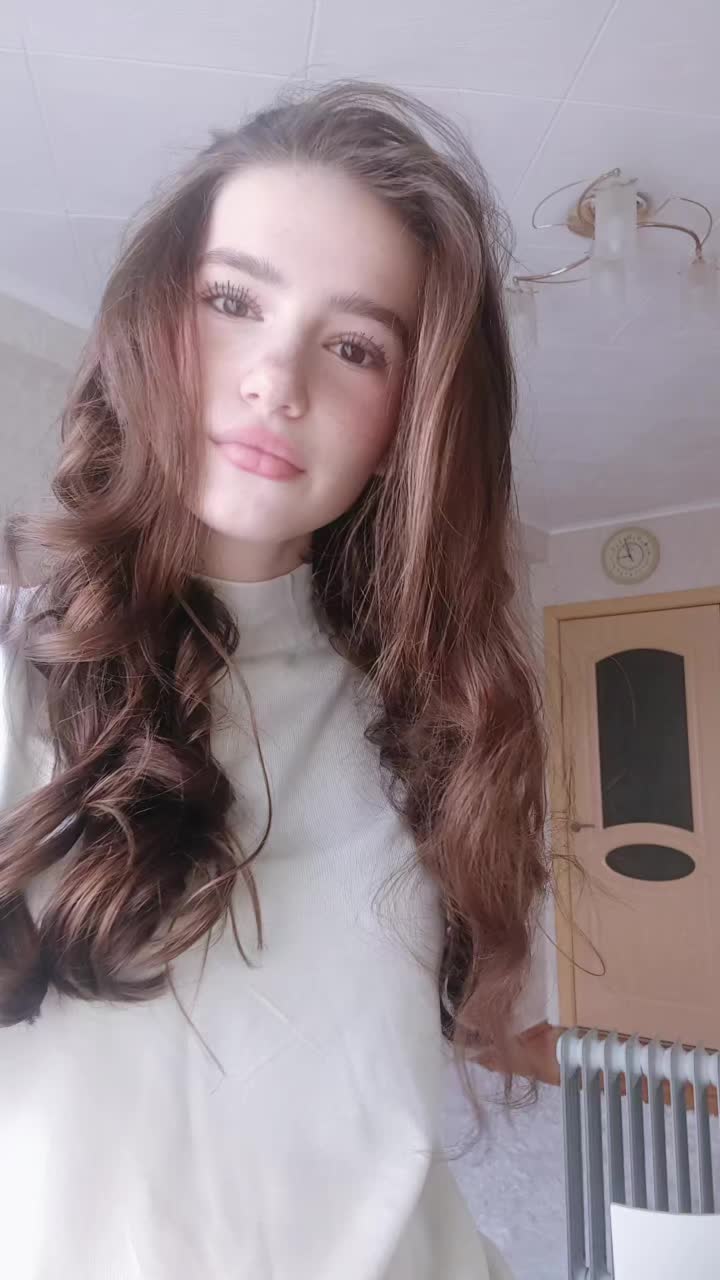 @avlia.beauty