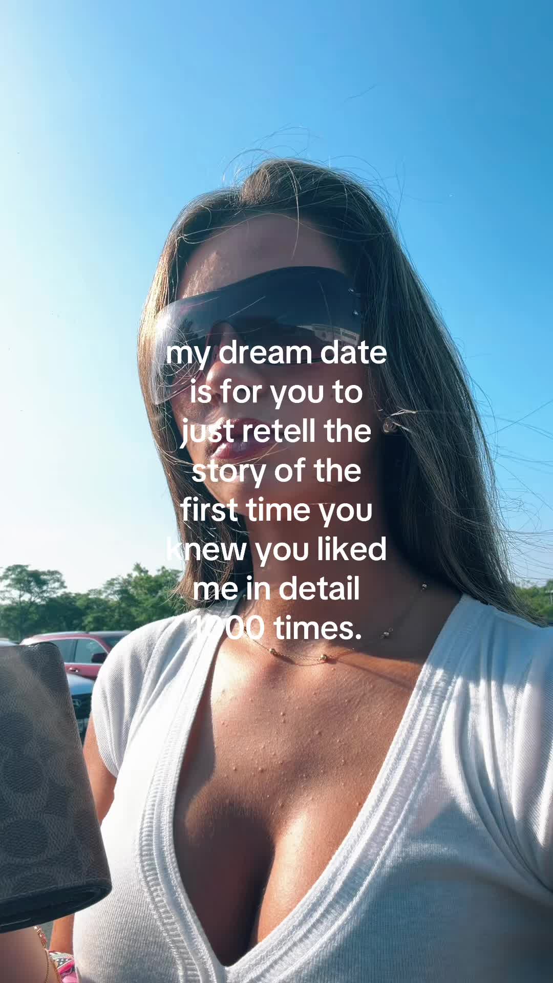 @Sophia