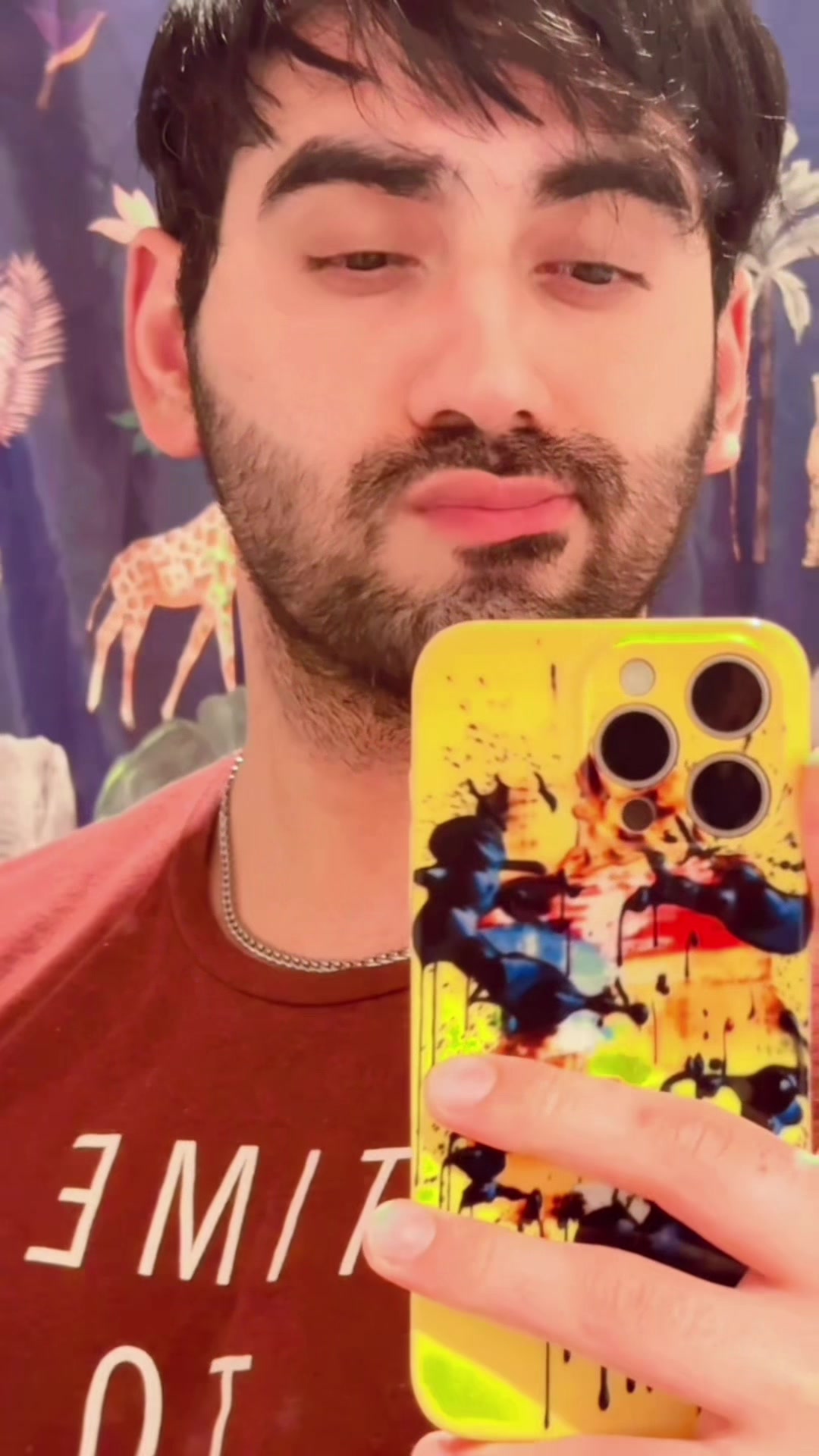 @IstehsanButt