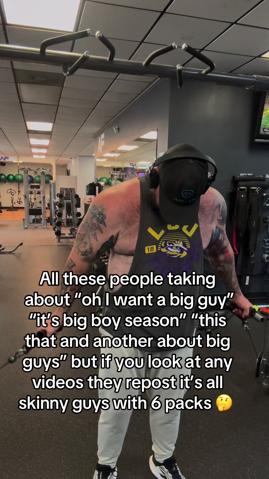 @keiththiclee