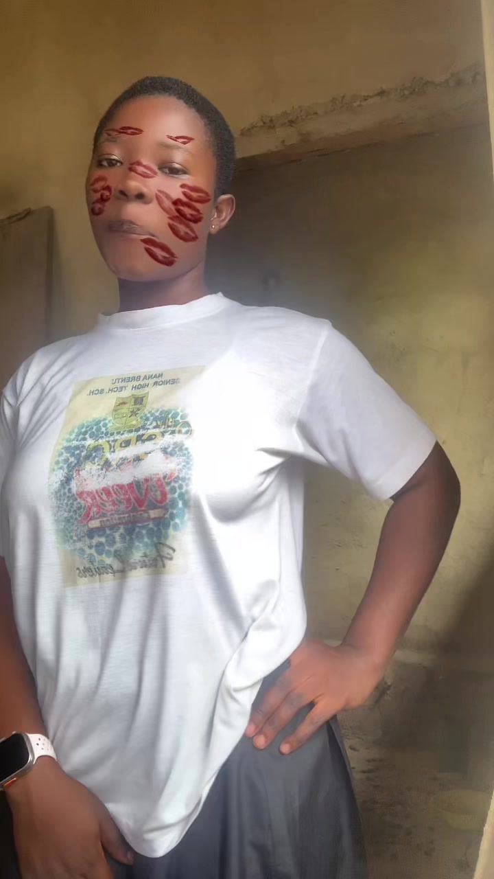@AKUA🤴RICCHY 💕❣️