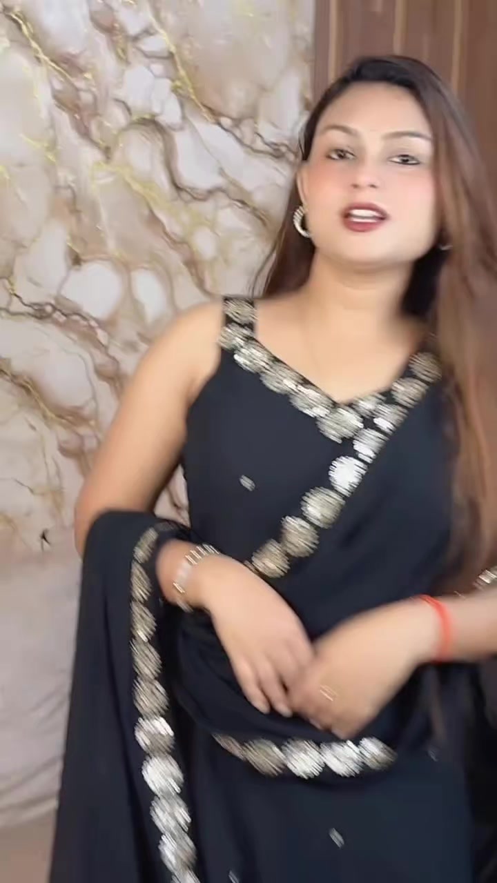 @💖BHOJPURI💫EXPRESS💖