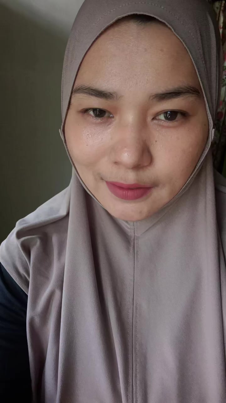 @fitri chaniago