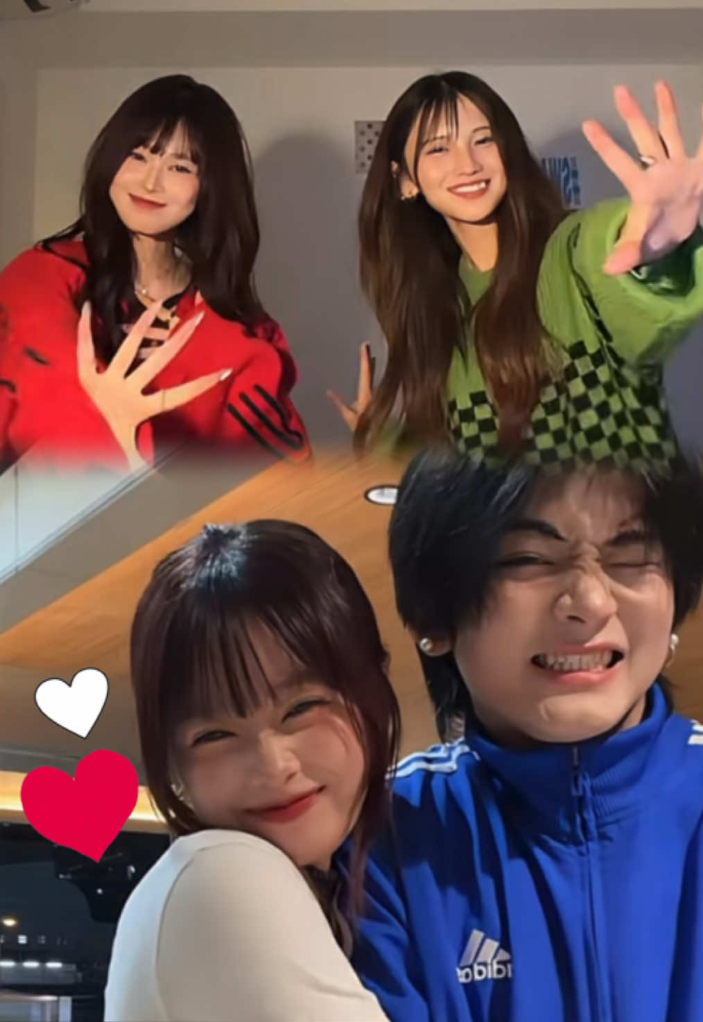 @HINA🐣🌙