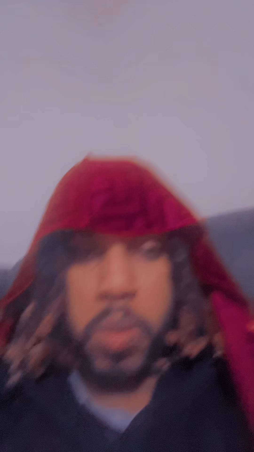 @Jayshoota17