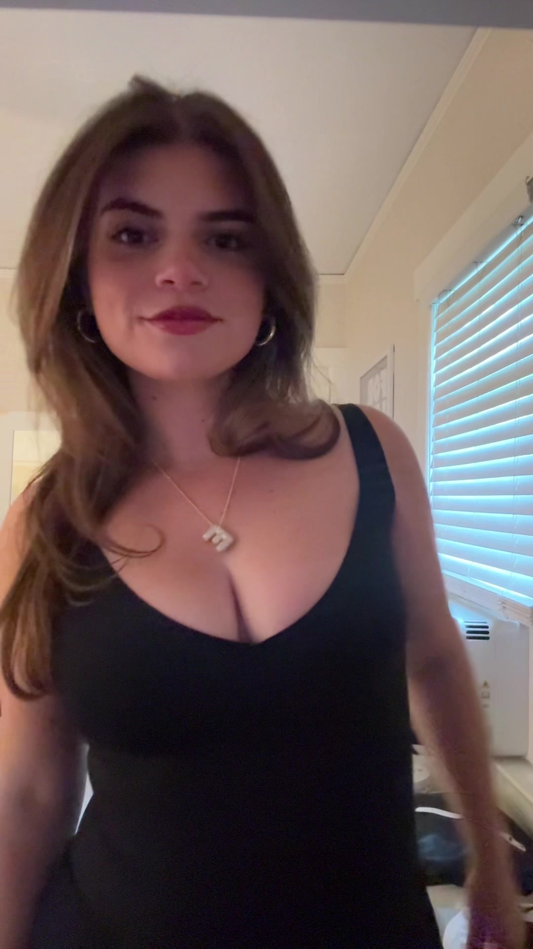 @emma