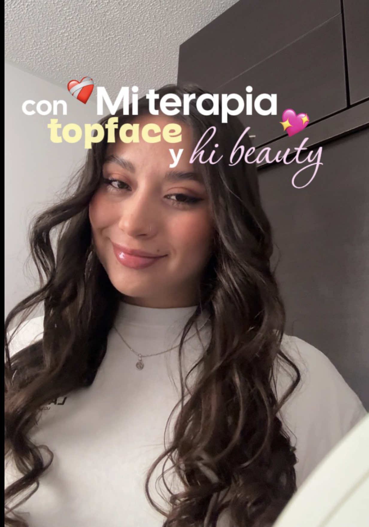 @Karenbaarrera