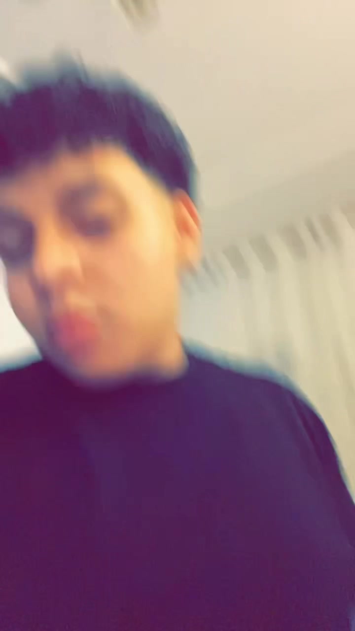 @سُّـــاًيـــ🤴🏻كًّـــــوٍّ💸