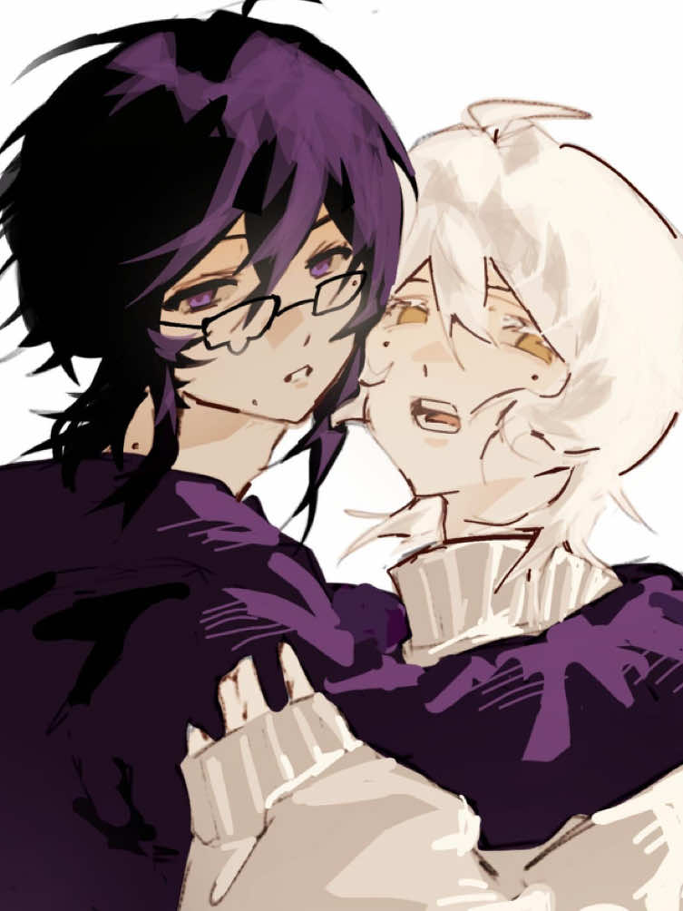 @˖ 𑣲 stelle ﹒ ୨୧