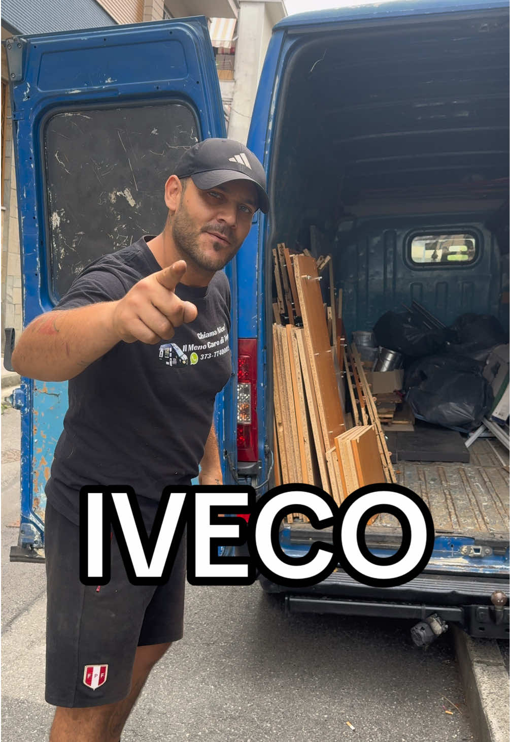 @NICO SGOMBERI