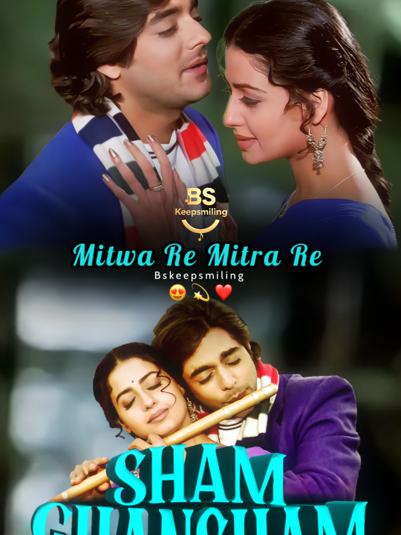 @bskeepsmiling
