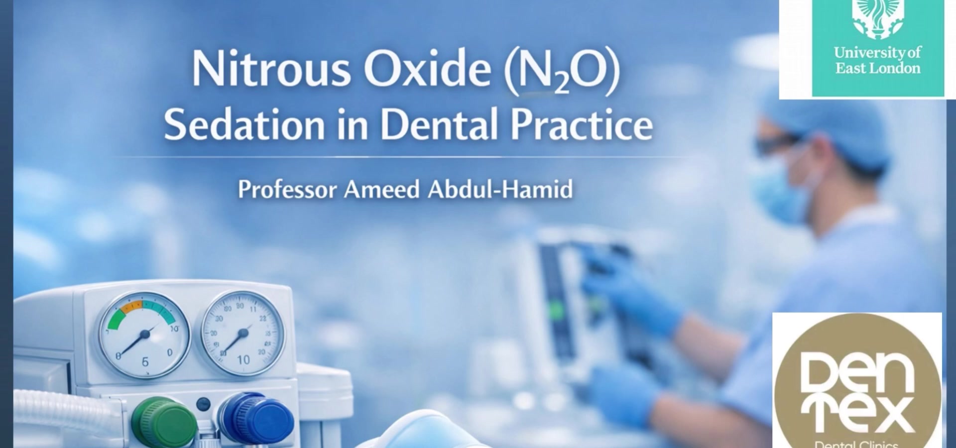 @Prof. Ameed Abdul-Hamid